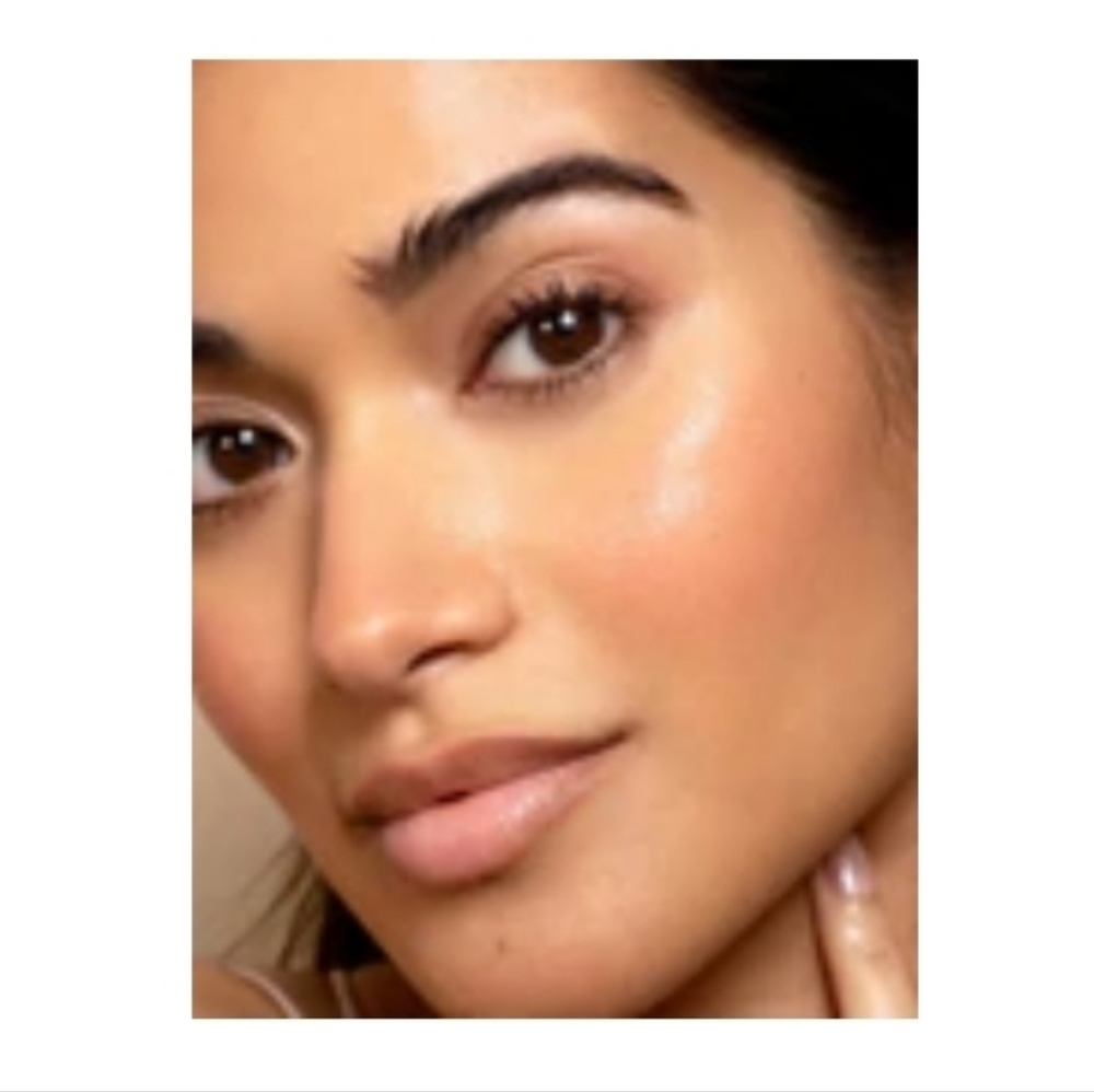 Ciate Dewey Blush